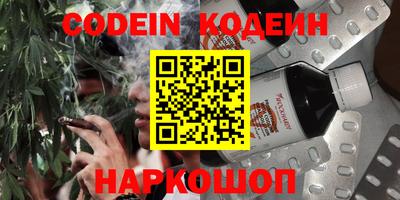 крисы Берёзовский