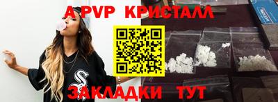 крисы Берёзовский