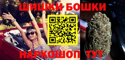 крисы Берёзовский