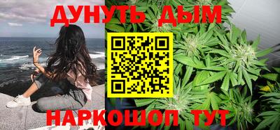 крисы Берёзовский